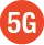 5G