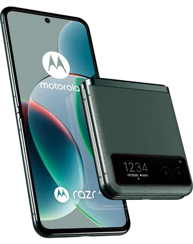 motorola razr40s