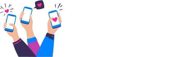 おすすめ機種をピックアップ